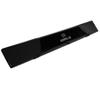 Amplified Digital HD TV Antenna | PowerBar by Continu.us. Cut The Cord, Free High Definition Television view 1