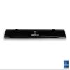 Amplified Digital HD TV Antenna | PowerBar by Continu.us. Cut The Cord, Free High Definition Television view 2