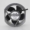 109E5724H509 24V 0.58A 172 * 150 * 51MM Fan 6 Month Warranty view 1