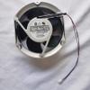 109E5724H509 24V 0.58A 172 * 150 * 51MM Fan 6 Month Warranty view 2