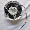 109E5724H509 24V 0.58A 172 * 150 * 51MM Fan 6 Month Warranty view 3