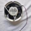 109E5724H509 24V 0.58A 172 * 150 * 51MM Fan 6 Month Warranty view 4