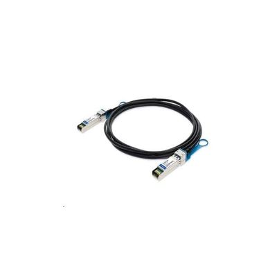 AddOn F5-UPG-SFPC+-3M-AO