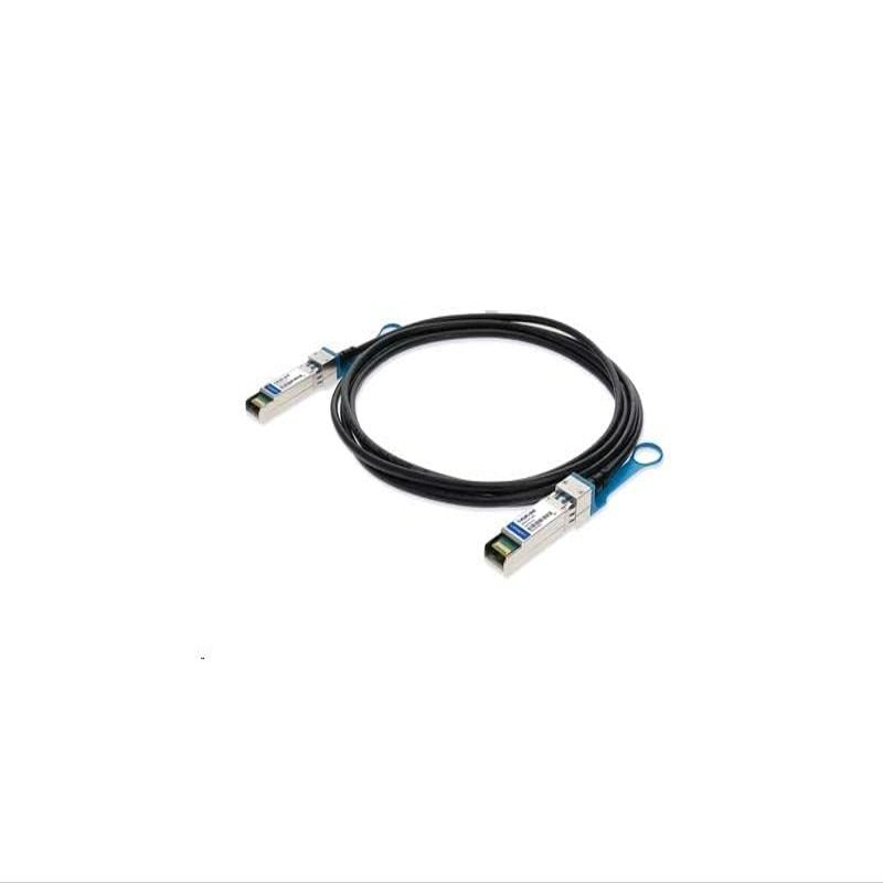 AddOn F5-UPG-SFPC+-3M-AO
