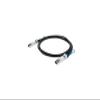 AddOn F5-UPG-SFPC+-3M-AO view 1