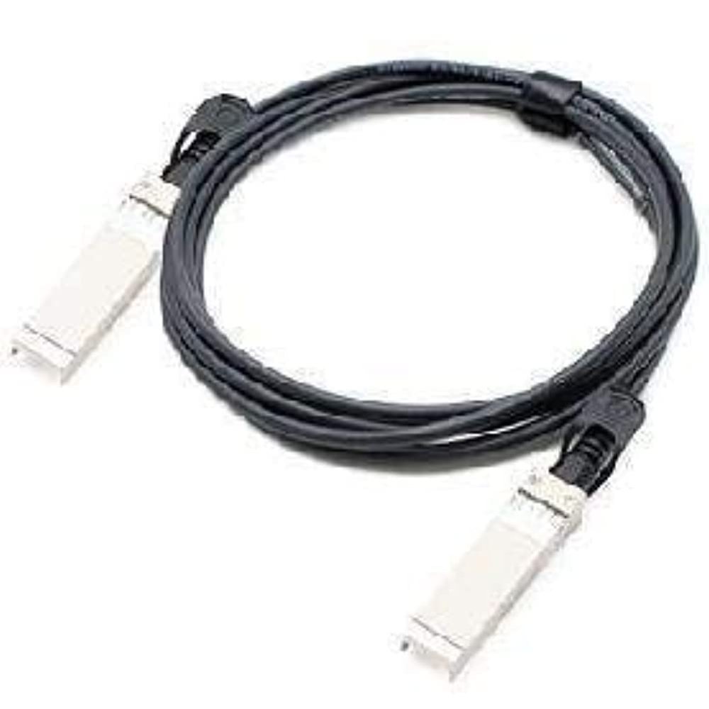 ADDON JNP-100G-AOC-10M-AO