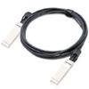 ADDON JNP-100G-AOC-10M-AO view 1