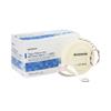 McKesson Tape Measure, Retractable, English/Metric Scale, 72 in, 6 Count view 1
