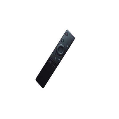 Remote Control for Samsung UN40KU7000FXZA UN43KU7000F UN43KU7000FXZA UN43KU7500F UN55KS9500FXZA UN55KS950D UN55KS950DF 4K UDH HDTV TV