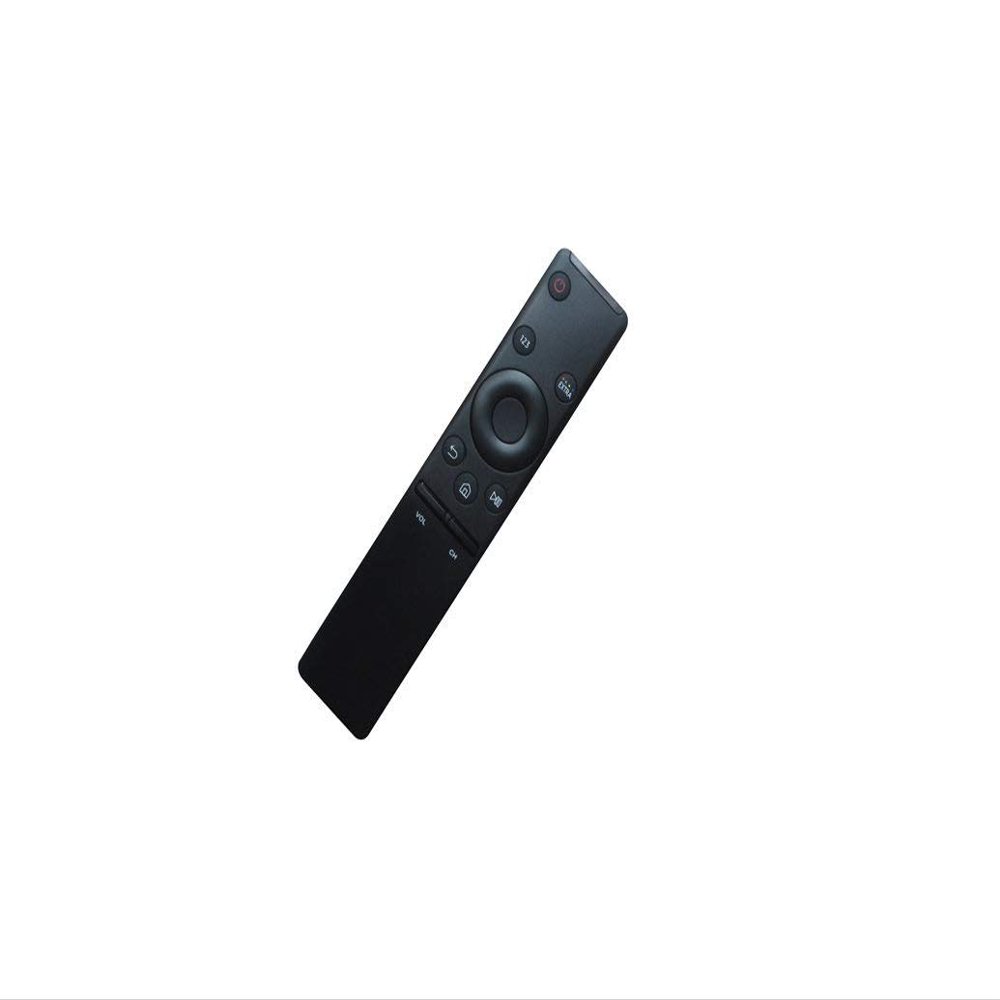 Remote Control for Samsung UN40KU7000FXZA UN43KU7000F UN43KU7000FXZA UN43KU7500F UN55KS9500FXZA UN55KS950D UN55KS950DF 4K UDH HDTV TV
