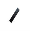 Remote Control for Samsung UN40KU7000FXZA UN43KU7000F UN43KU7000FXZA UN43KU7500F UN55KS9500FXZA UN55KS950D UN55KS950DF 4K UDH HDTV TV view 1