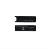 Remote Control for Samsung UN40KU7000FXZA UN43KU7000F UN43KU7000FXZA UN43KU7500F UN55KS9500FXZA UN55KS950D UN55KS950DF 4K UDH HDTV TV view 2
