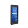 TABcare Security Anti-Theft Acrylic VESA Case Compatible for Lenovo TAB M10 HD 2nd gen with Wall Mount Kit (Black, TAB M10 2nd gen) view 2