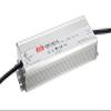 MEAN WELL HEP-320-12 12V 22A 264W Single Output Switching Power Supply Harsh Environment view 1