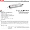 MEAN WELL HEP-320-12 12V 22A 264W Single Output Switching Power Supply Harsh Environment view 2
