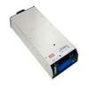 MEAN WELL RCP-2000-24 24V 80A 1920W Front End Power Supply 19" Rack Power view 1