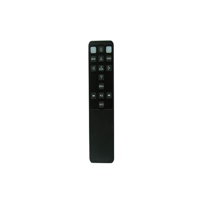 HCDZ Replacement Remote Control for 2013 2014 2015 2016 Cadillac XTS DVD Entertainment System