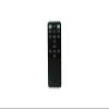 HCDZ Replacement Remote Control for 2013 2014 2015 2016 Cadillac XTS DVD Entertainment System view 1