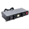 ART SP 4x4 Rackmount 8 Outlet Power Conditioner and Surge Protector - with Linear Voltmeter and Dual Lights view 4