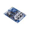 DC Brushless Motor Controller DC 12V-36V 500W 15A Hall Motor Control BLDC Motor Balanced Car Driver Board view 4