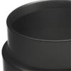52mm Lens Adapter Tube for Panasonic LUMIX DMC-LX3 view 2