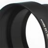 52mm Lens Adapter Tube for Panasonic LUMIX DMC-LX3 view 3