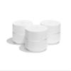Google WiFi System, 3-Pack - Router Replacement for Whole Home Coverage (NLS-1304-25) (Renewed) view 1