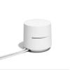 Google WiFi System, 3-Pack - Router Replacement for Whole Home Coverage (NLS-1304-25) (Renewed) view 4