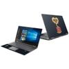 MightySkins Skin Compatible with Lenovo Yoga 730 15" (2018) - I Wanna Be Inside You | Protective, Durable, and Unique Vinyl Decal wrap Cover | Easy to Apply, Remove | Made in The USA view 1