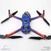 MightySkins Skin Compatible with DJI Mavic 2 Pro or Zoom - Imaginary | Protective, Durable, and Unique Vinyl Decal wrap Cover | Easy to Apply, Remove, and Change Styles | Made in The USA view 3