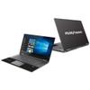 MightySkins Skin Compatible with Lenovo Yoga 730 15" (2018) - Not My President | Protective, Durable, and Unique Vinyl Decal wrap Cover | Easy to Apply, Remove, and Change Styles | Made in The USA view 1