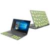 MightySkins Skin Compatible With Lenovo Yoga 730 15" (2018) - Llama | Protective, Durable, and Unique Vinyl Decal wrap cover | Easy To Apply, Remove, and Change Styles | Made in the USA view 1