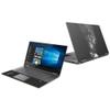 MightySkins Skin Compatible with Lenovo Yoga 730 13" (2018) - Letting Go | Protective, Durable, and Unique Vinyl Decal wrap Cover | Easy to Apply, Remove, and Change Styles | Made in The USA view 1