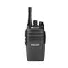 Midland BR200 Two-Way Business Band Radio Bundle - Black (Pack of 12) view 2