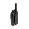 Midland BR200 Two-Way Business Band Radio Bundle - Black (Pack of 12) view 3