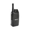 Midland BR200 Two-Way Business Band Radio Bundle - Black (Pack of 12) view 4