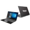 MightySkins Skin Compatible with Lenovo Yoga 730 15" (2018) - Epic | Protective, Durable, and Unique Vinyl Decal wrap Cover | Easy to Apply, Remove, and Change Styles | Made in The USA view 1