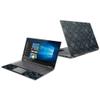 MightySkins Skin Compatible with Lenovo Yoga 730 15" (2018) - Compass Tile | Protective, Durable, and Unique Vinyl Decal wrap Cover | Easy to Apply, Remove, and Change Styles | Made in The USA view 1