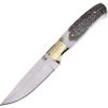 Frost Cutlery Fixed Blade FWT057 view 1