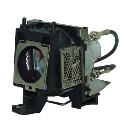Compatible Lamp with Genuine Housing 9E.0ED01.001 for BENQ CP220 Projector