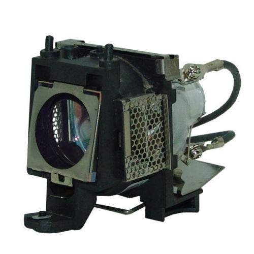 Compatible Lamp with Genuine Housing 9E.0ED01.001 for BENQ CP220 Projector