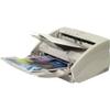 Canon imageFormula DR-3080CII High Speed Color Document Scanner (9673A002) (Renewed) view 1