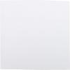 Brady J2000 Polyester Tags - Compatible with BradyJet J2000-2.5 in. Width, 50 ft. Length view 2