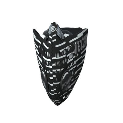 Respro Techno Plus (Speed, X-Large)