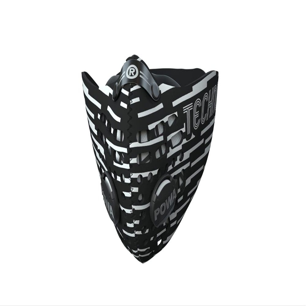 Respro Techno Plus (Speed, X-Large)