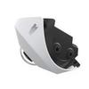 Axis Communications P9106-V White Network Camera 01620-001 view 3