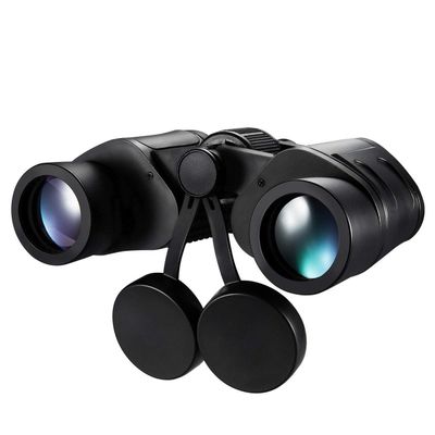 10x40 Premium Zoom Powerful Binoculars Optics Hunting Camping Outdoor Travel US