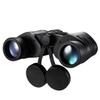 10x40 Premium Zoom Powerful Binoculars Optics Hunting Camping Outdoor Travel US view 1