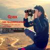 10x40 Premium Zoom Powerful Binoculars Optics Hunting Camping Outdoor Travel US view 4