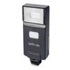 LightPix Labs FlashQ Q20II (Black) view 1